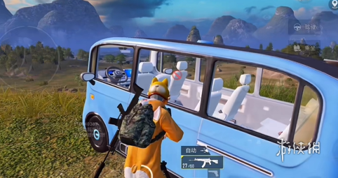 和平【涂山红红】辅助轻便直装工具,重现丝滑畅快体验