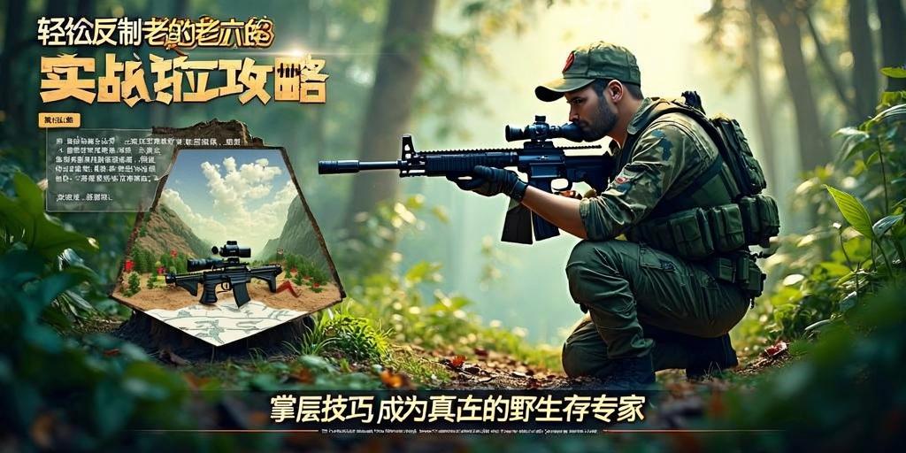 和平精英腾讯模拟器辅助【山猫单范围】天卡 支持新赛季 无后座 范围伤害 子弹追踪