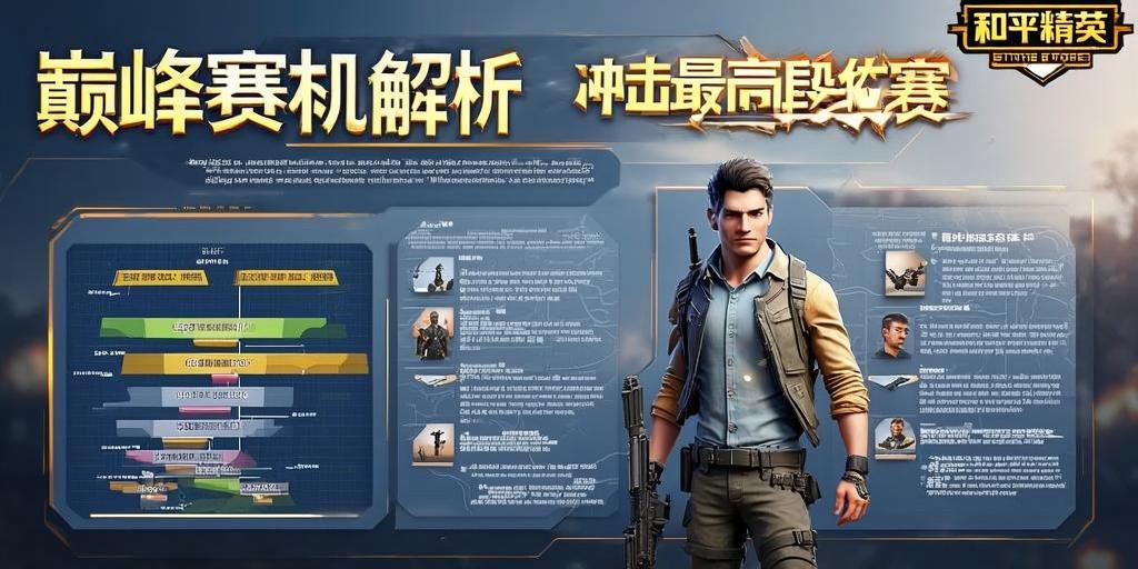 和平精英辅助【哈士奇容器直装V3.6稳定版】全图人物透视 主播无后座 开枪防抖动 皮肤美化 欧布变色  紫色螳螂 触摸自瞄 自瞄范围